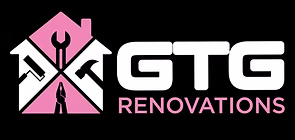 gtg_renovations_logo